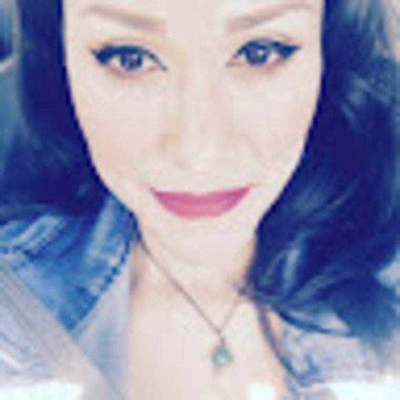 Meet your Posher, Sponsored - Picture 1 of 1